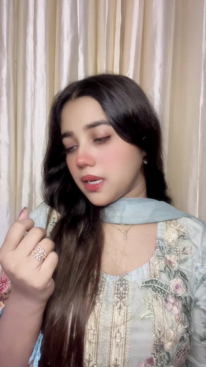 @💋It’s your eruuu💋