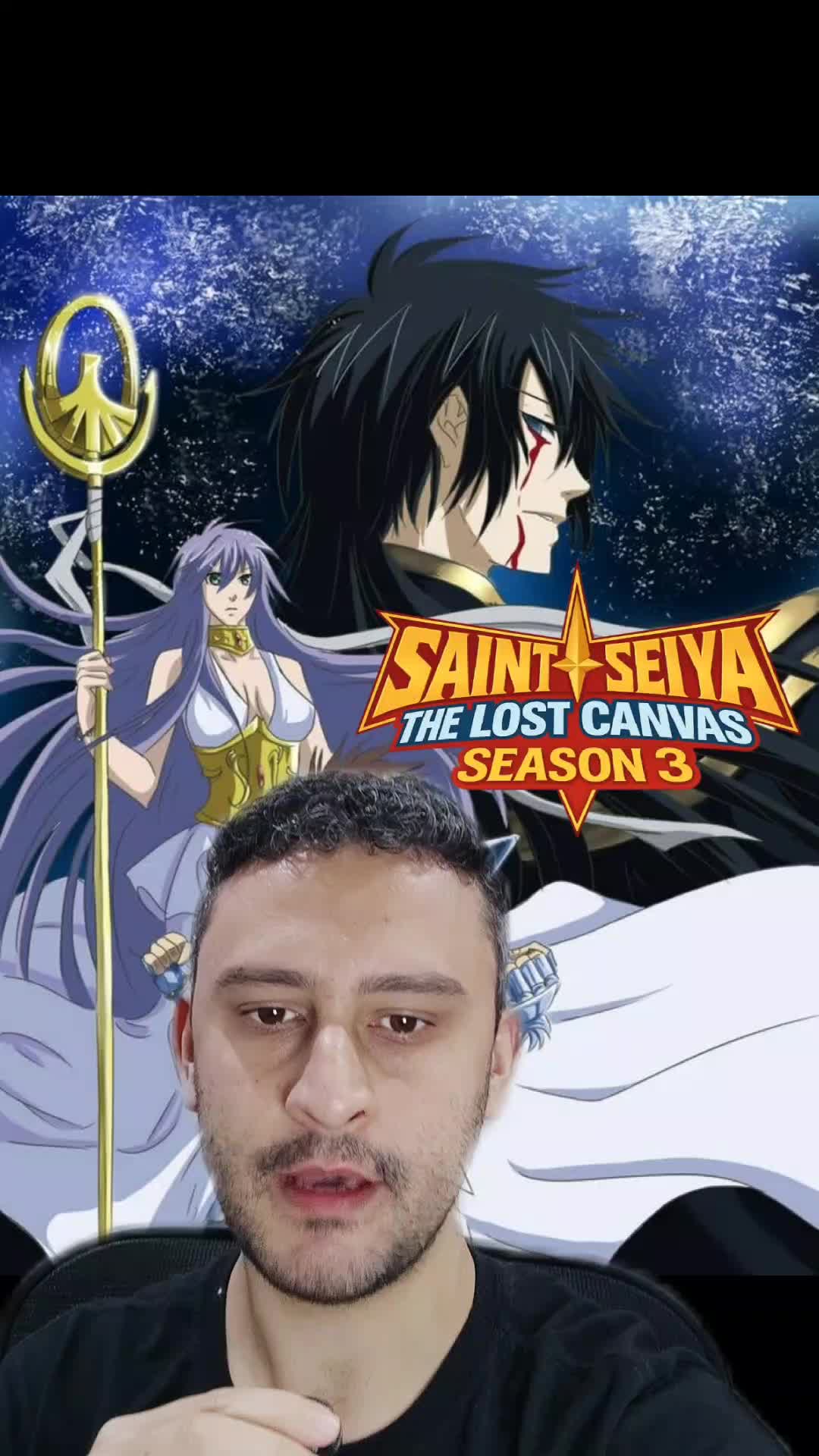 @Oitavo Sentido