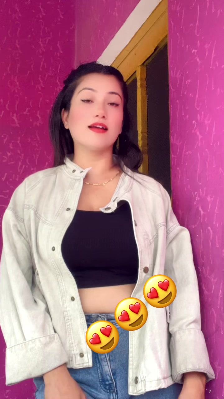 @Ahsin