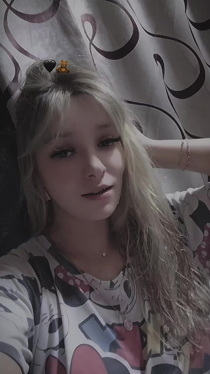 @жужечка