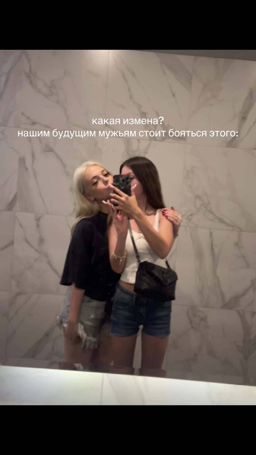 @S