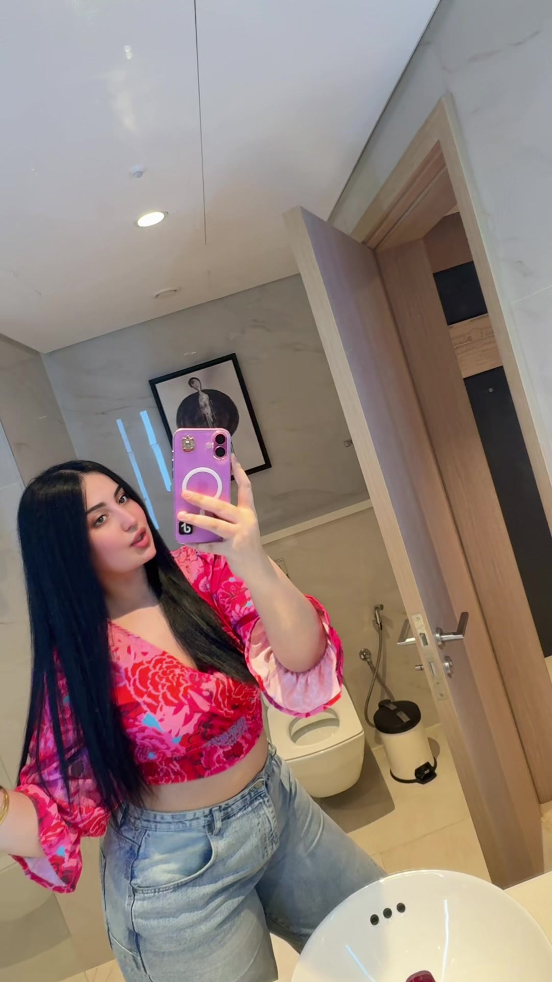 @الأنيقة 🤵🏼♀️