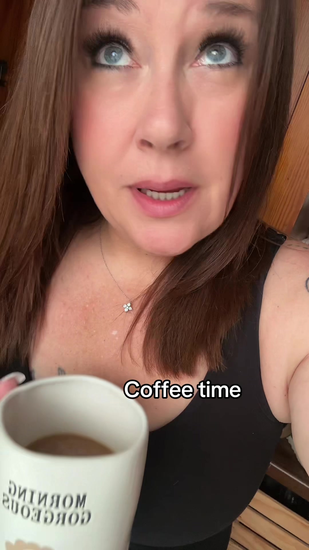 @Maria