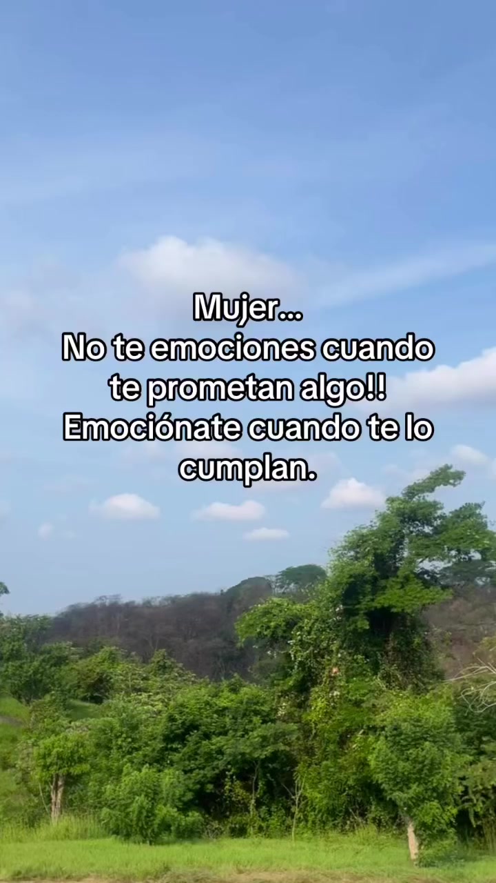 @✧.⚡𝑀𝒶𝓇𝓎 ⚡.✧