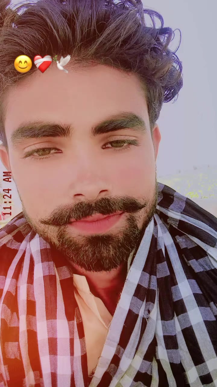 @SIWAAG. THAKOR