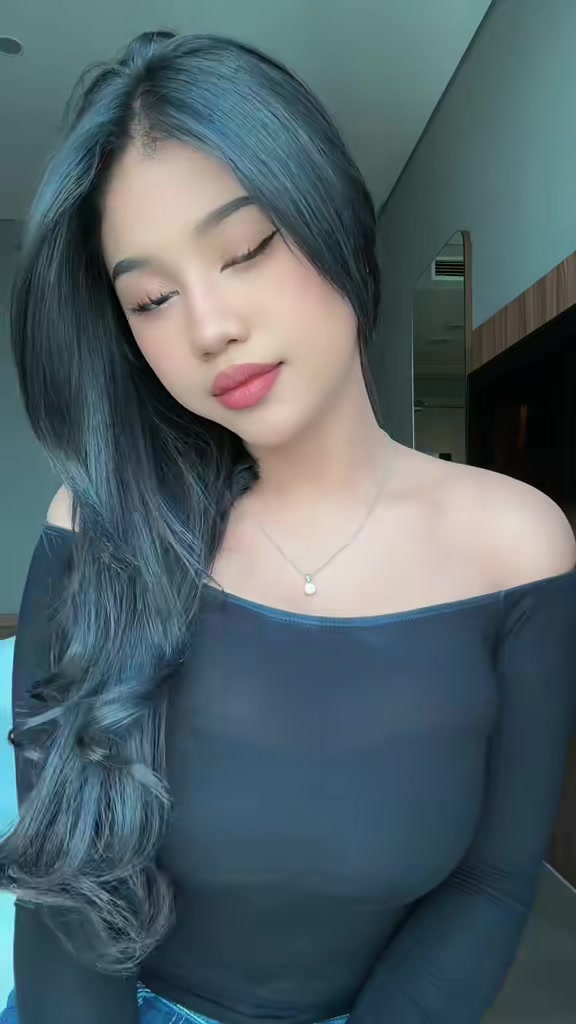 @4ngrygurl