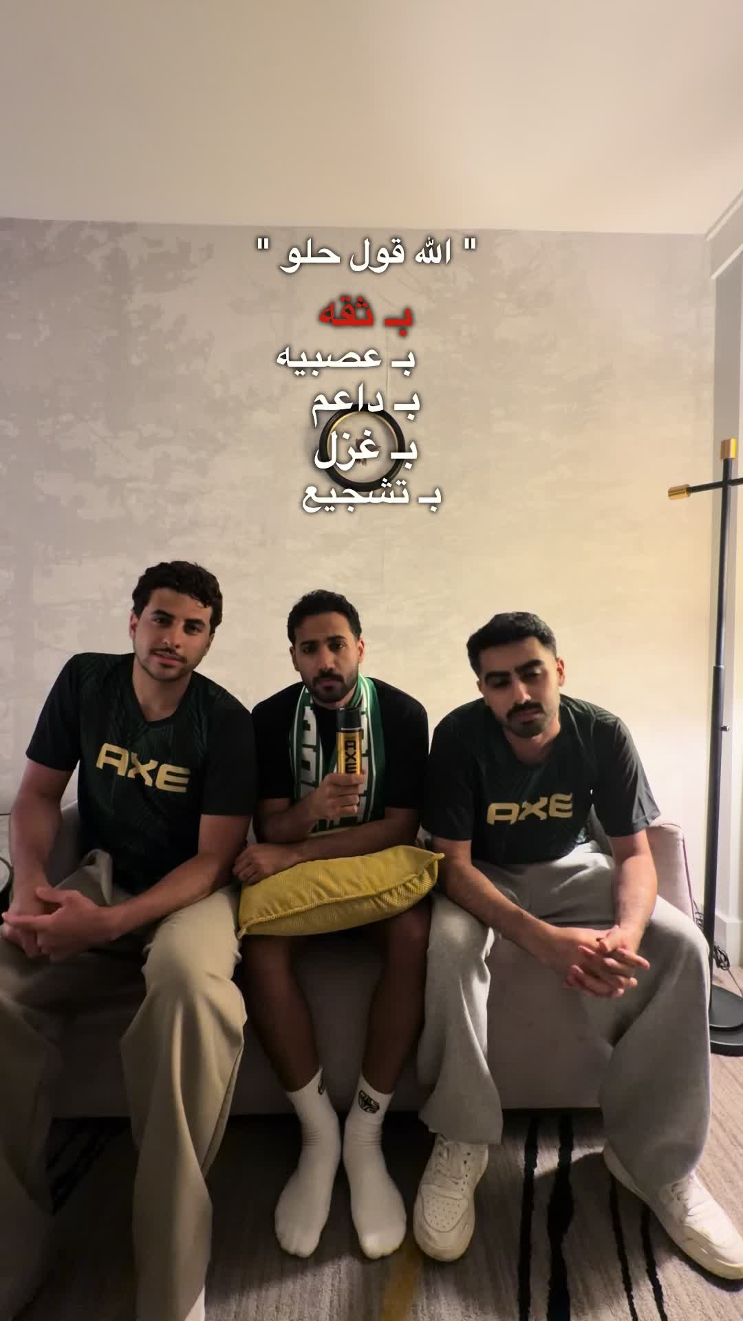 @مصعب المالكي MOSAB ALMALKI