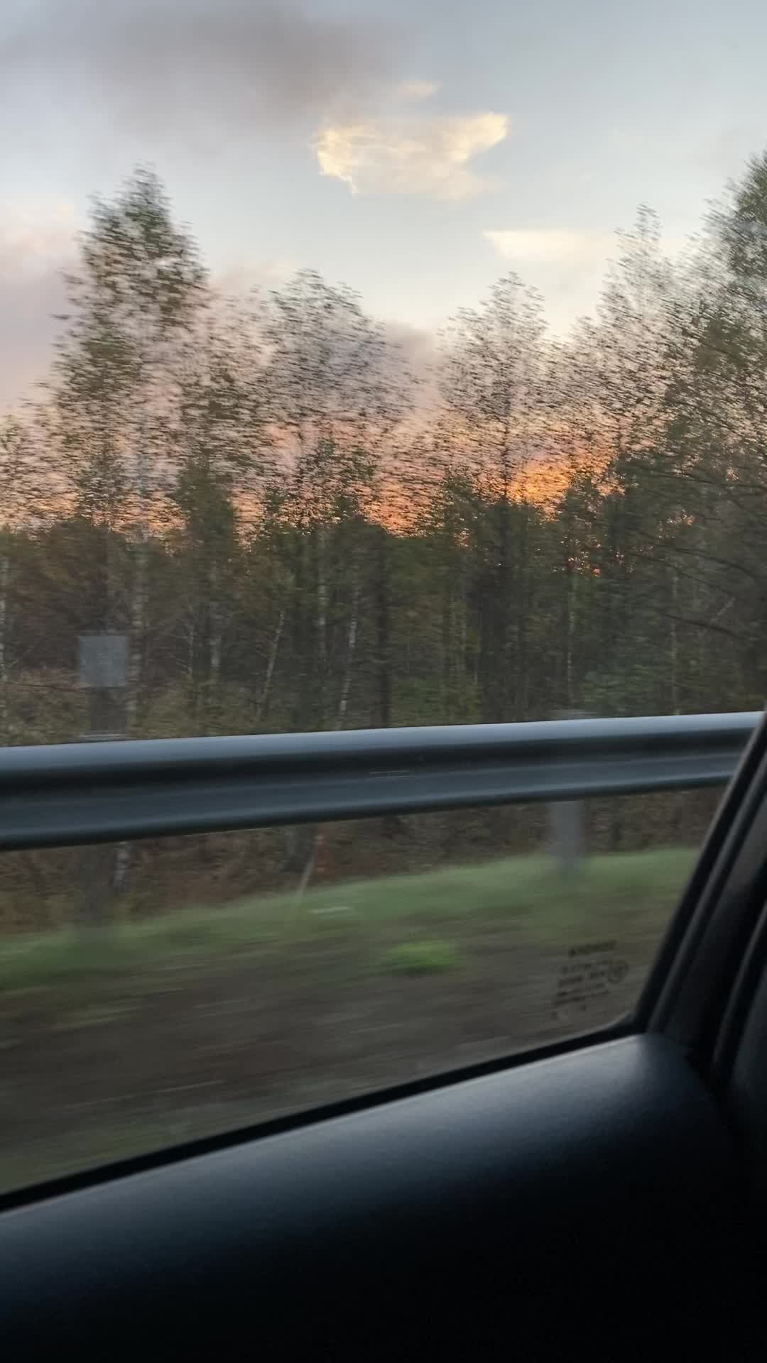 @Юлия