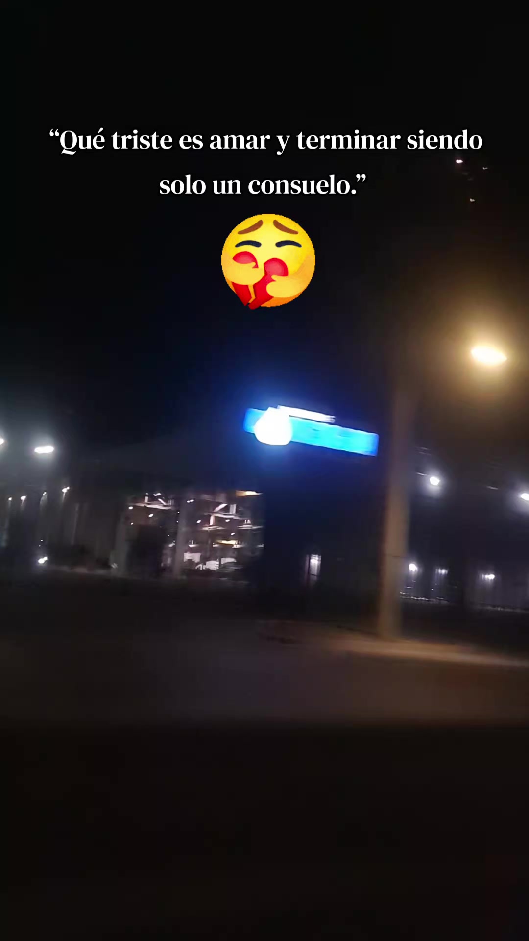 @𝓓𝓪𝓵𝓵𝔂'𝓼𝓛𝓡💥💫