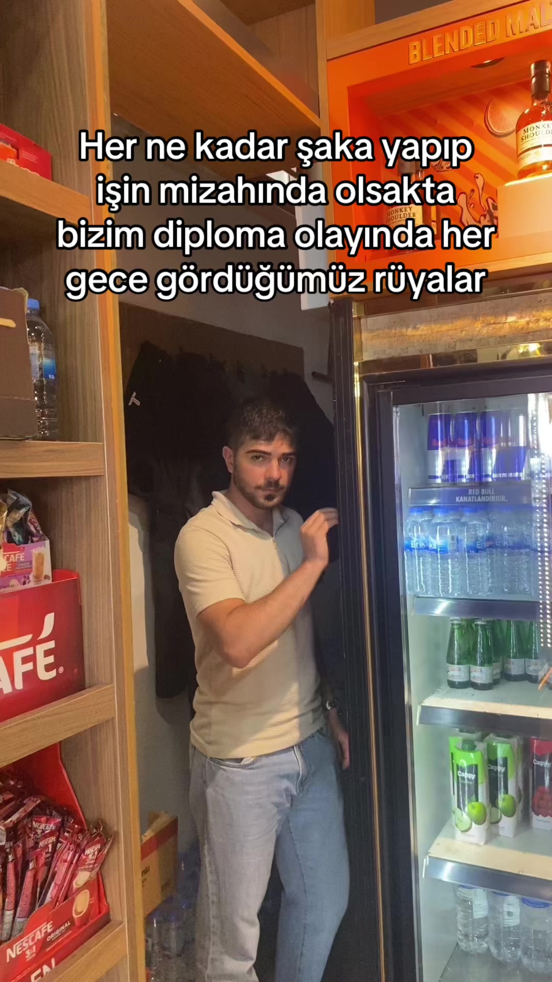 @H&Uuml;SEYİN YILDIZ