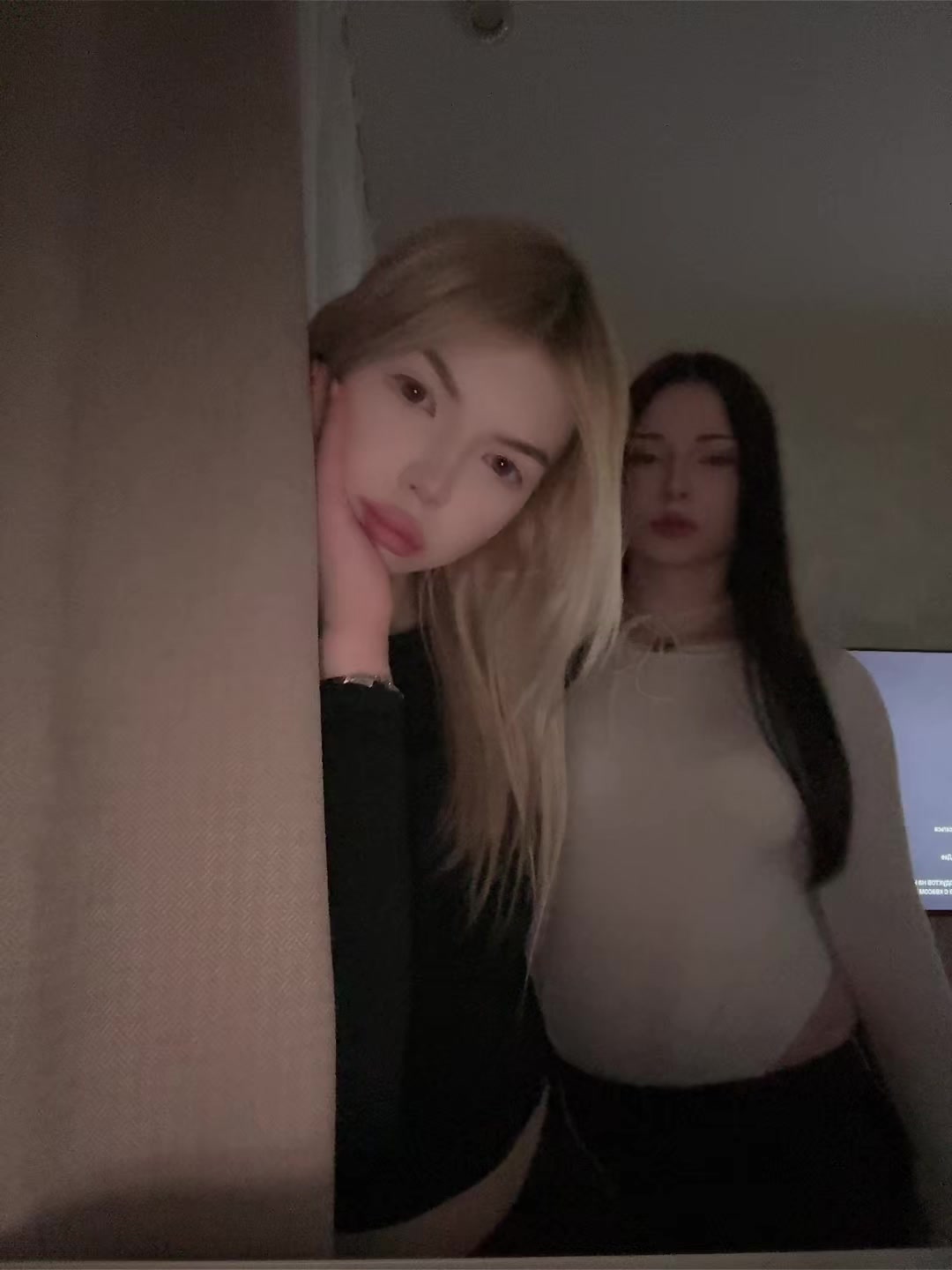 @velonka_zx