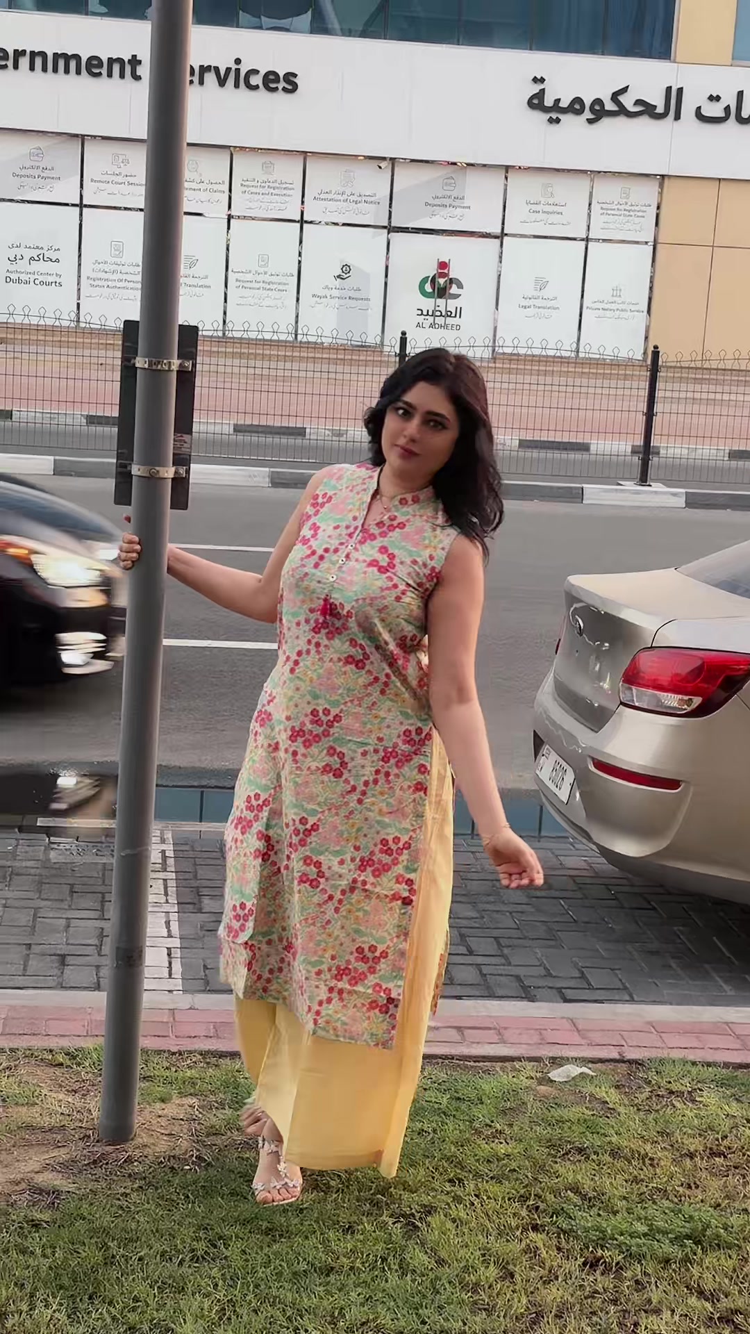 @Rumi Munawar