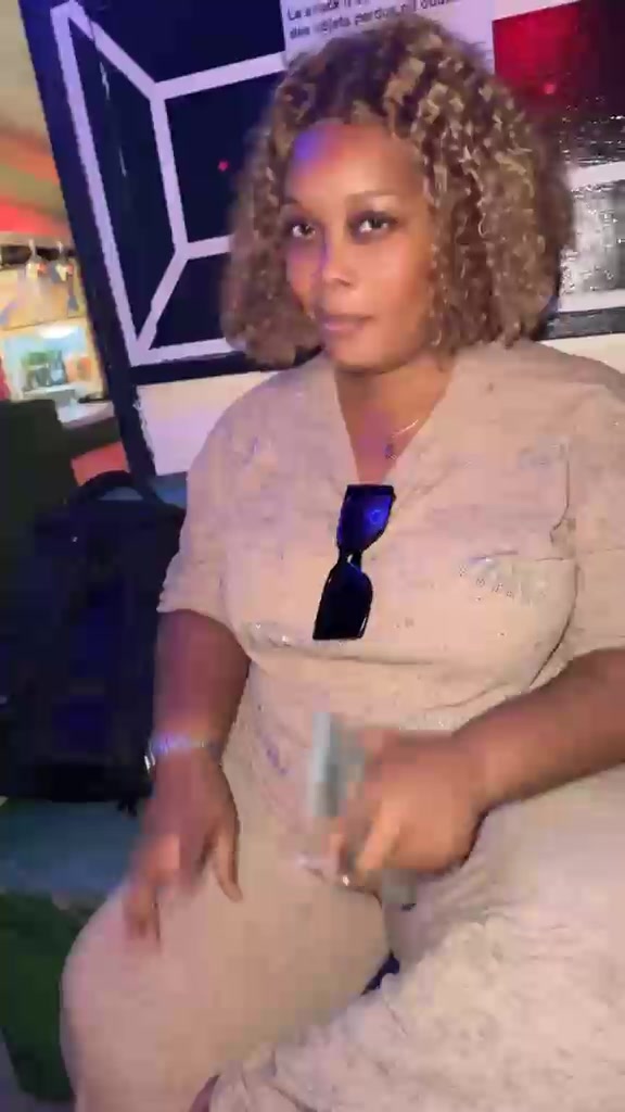 @Pétunia🦋