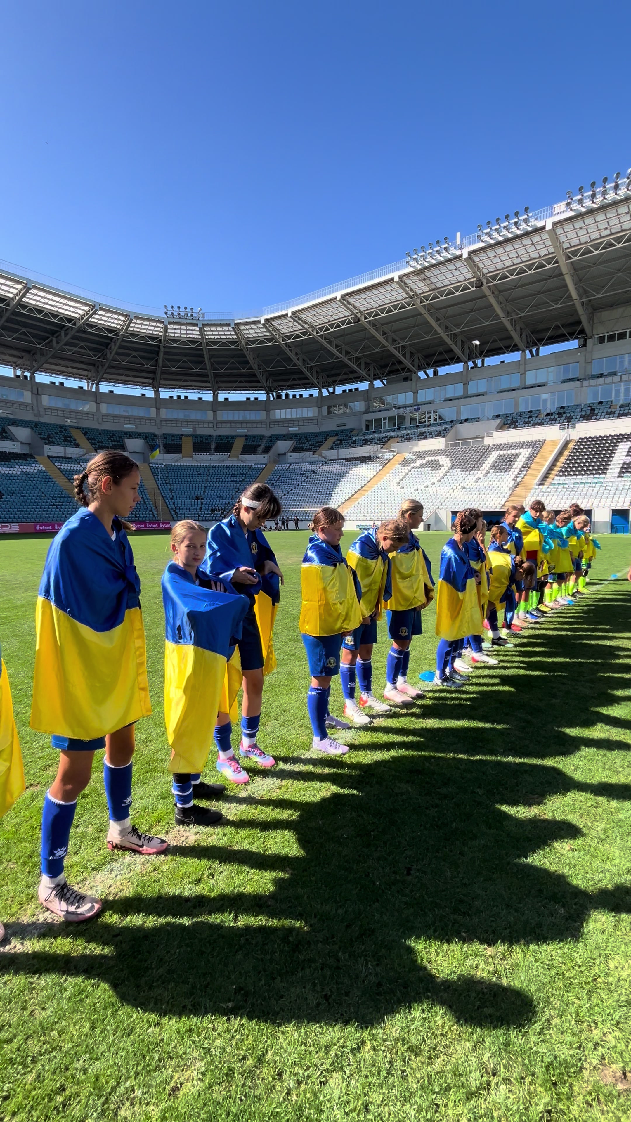 @mdush_dnipro_girls