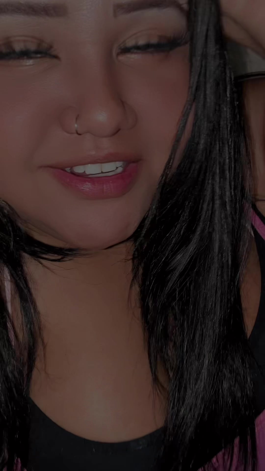 @Ivette Aguilar