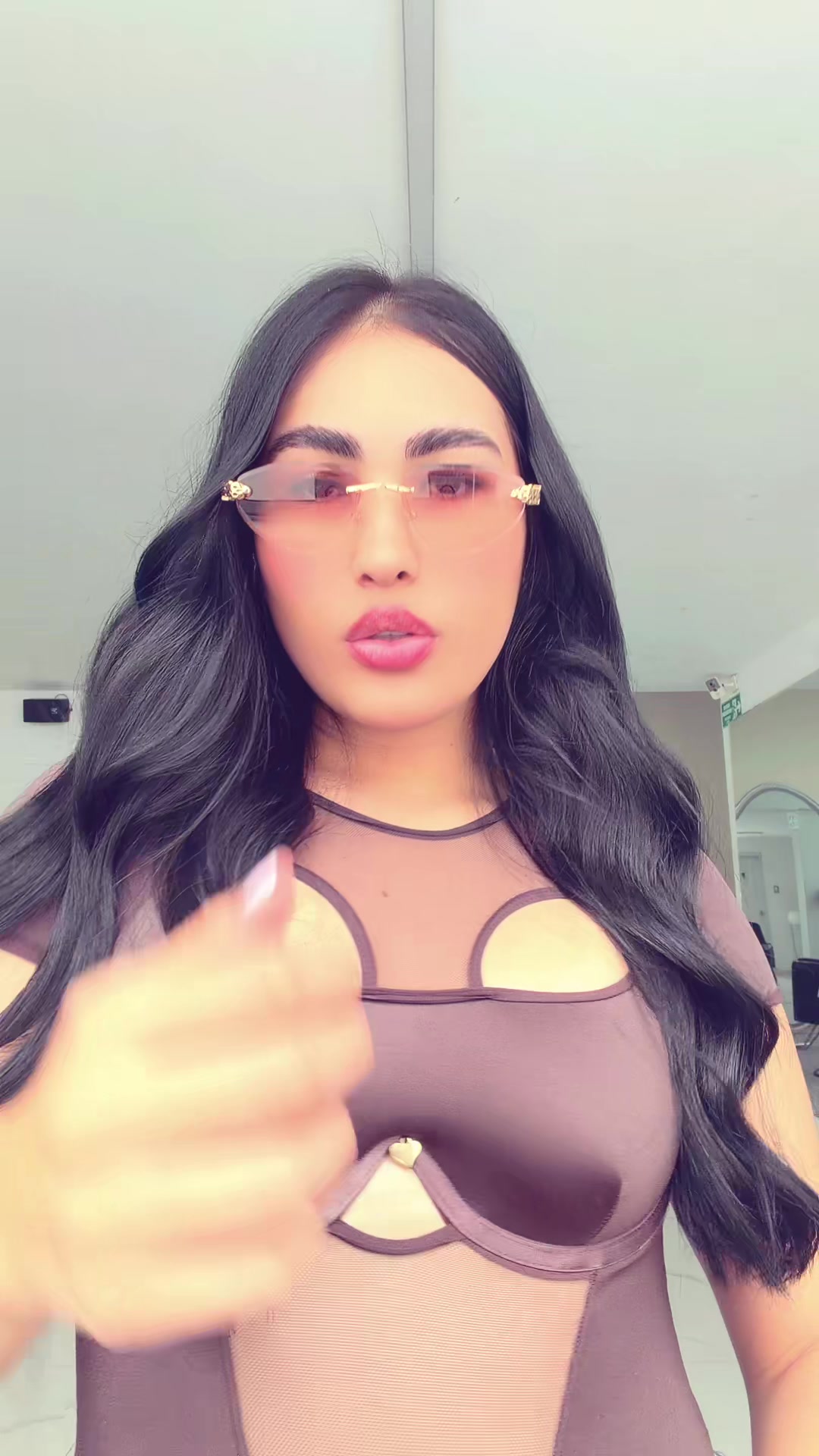 @mariana.smith