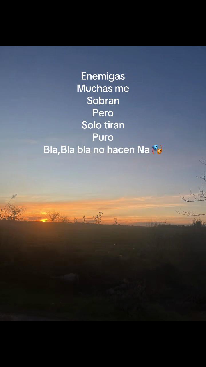 @Te amo ###😍😍