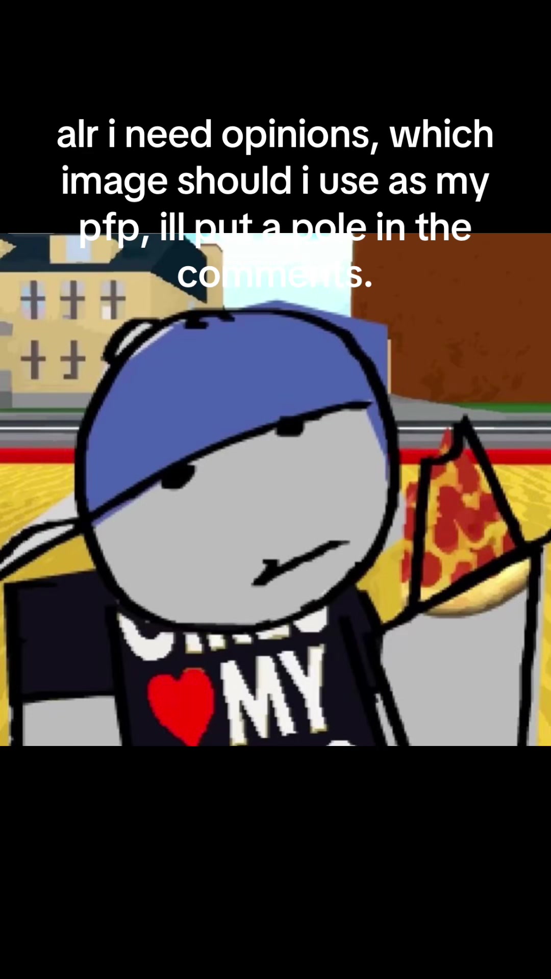 @Shadow