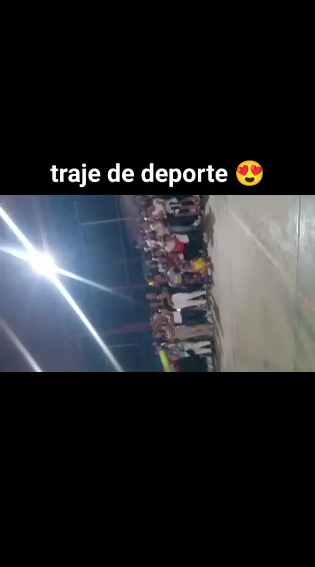 @🏐 Ari ✨ voley 🏐...❤️🩹