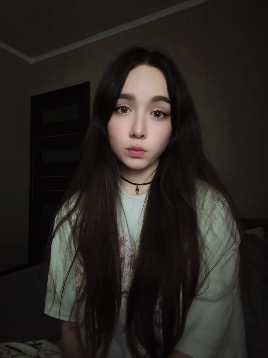 @sleppyl1na