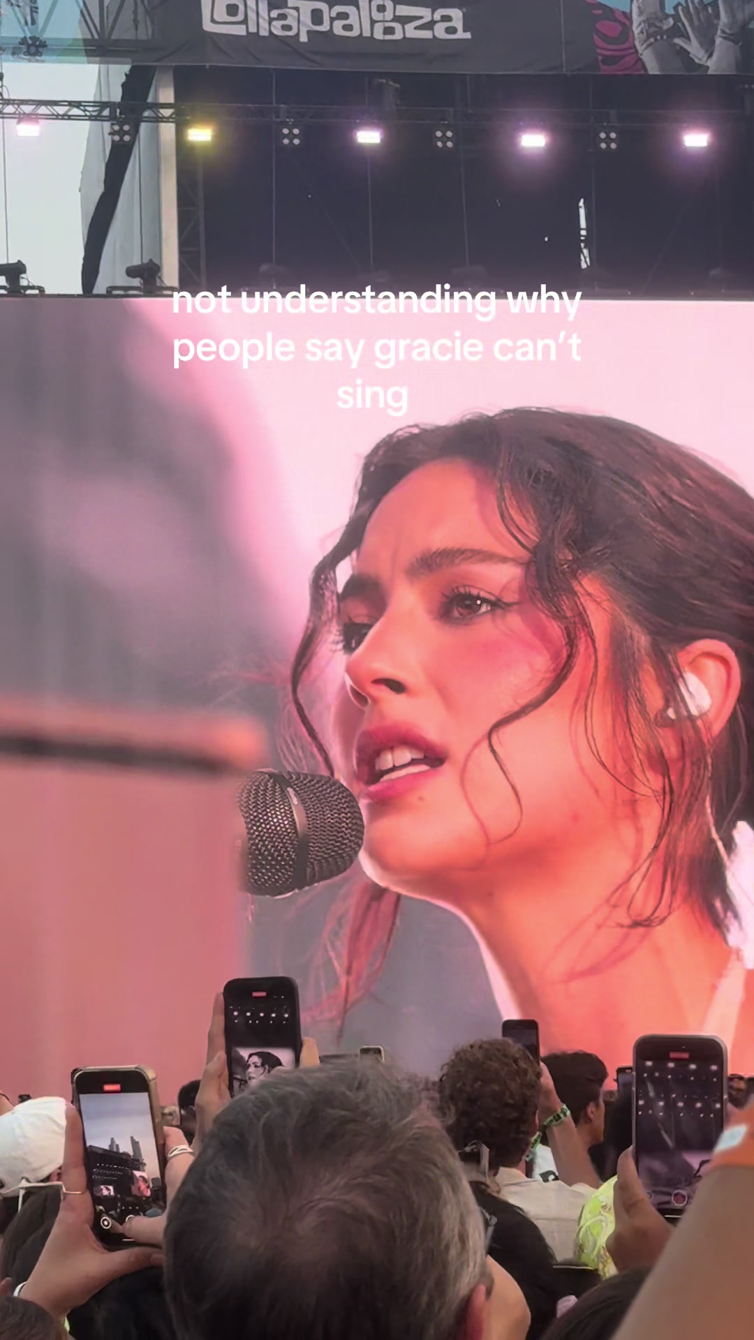 @kayla fraser