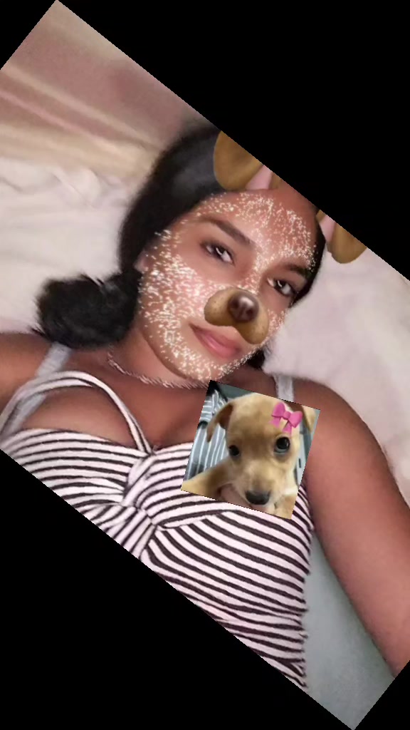 @Rubí 🦋