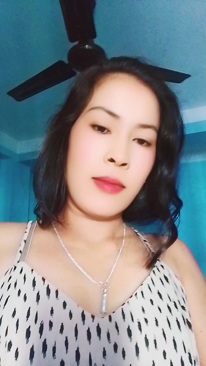 @janvi🥰🥰🥰