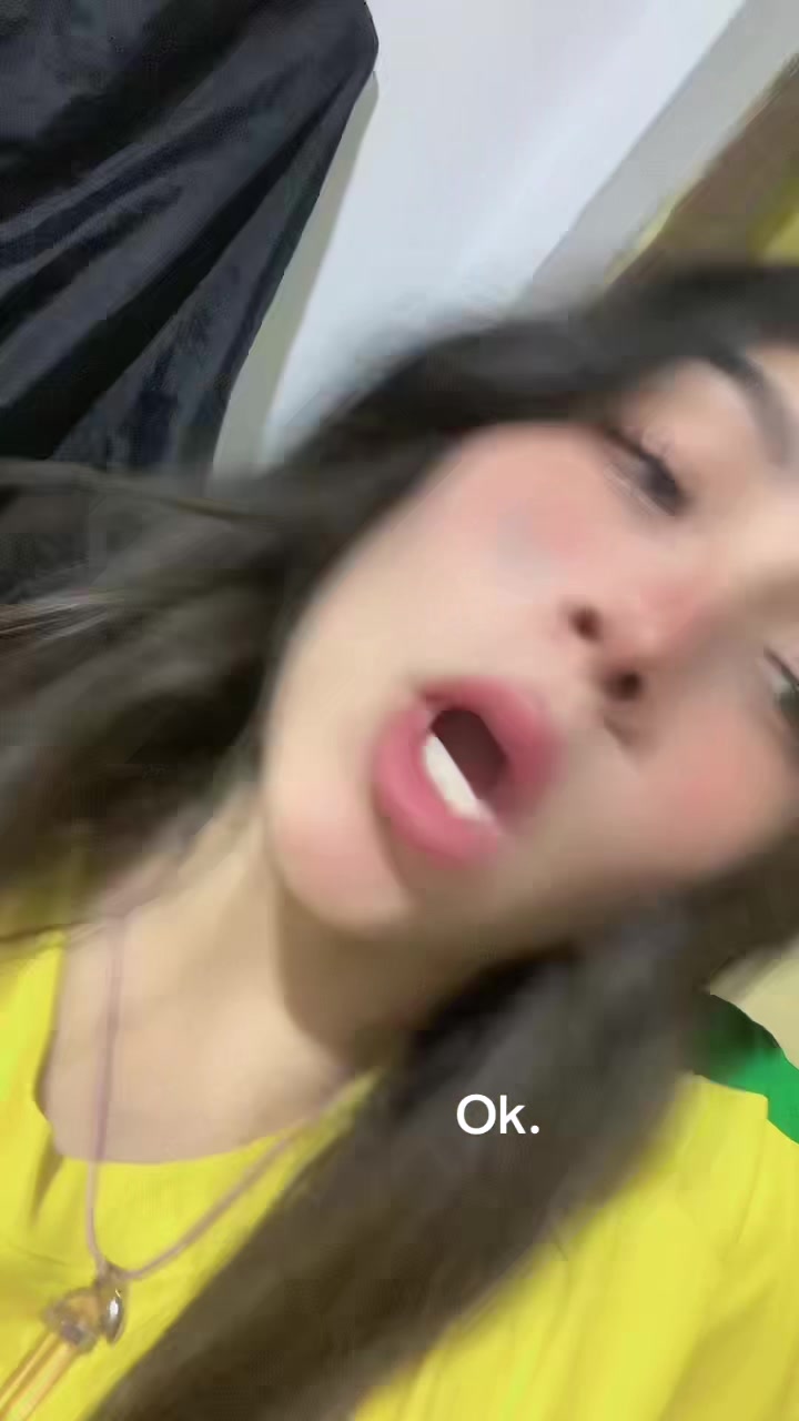 @valeria