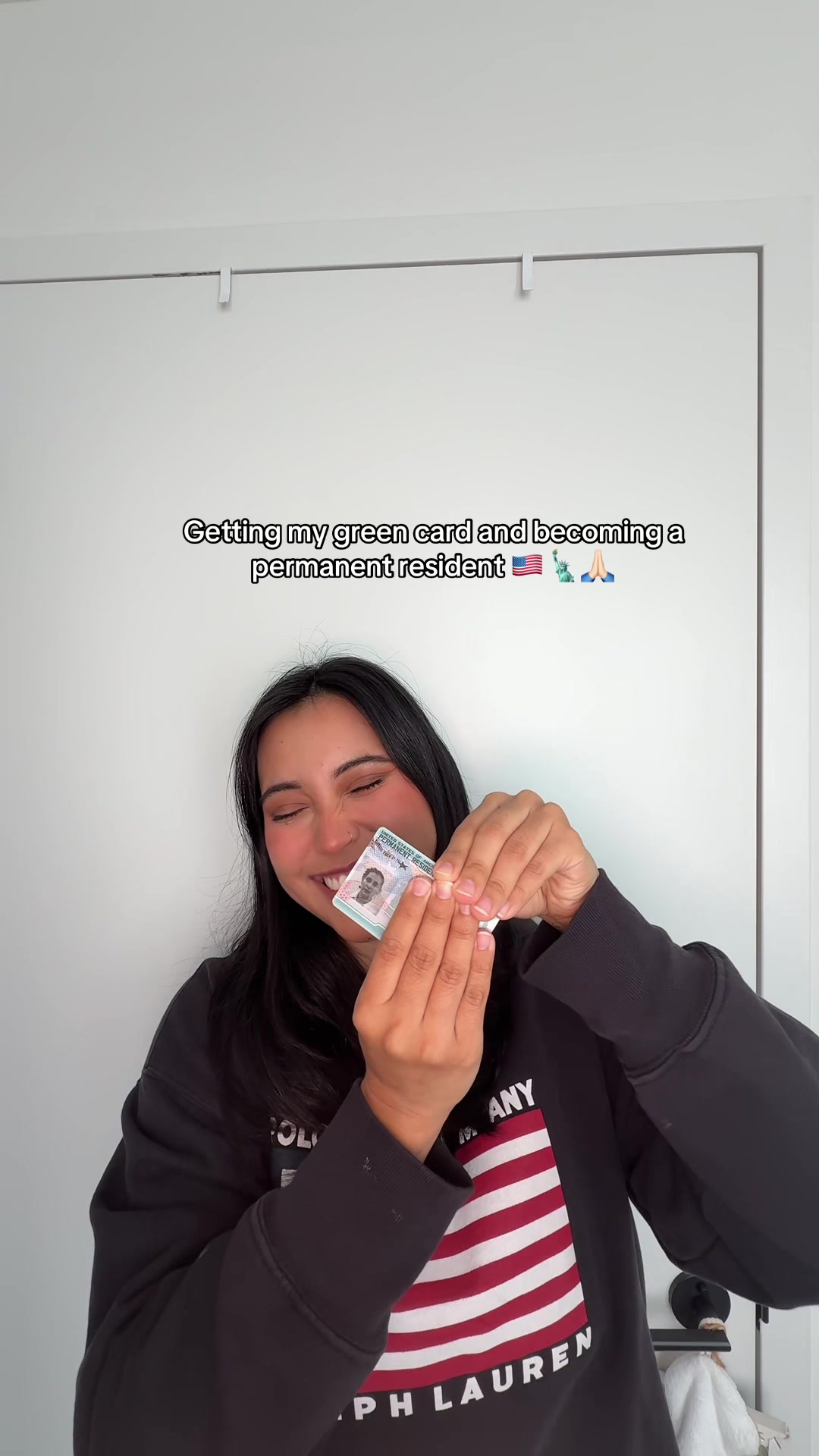 @Paula Rosero | Content Creator
