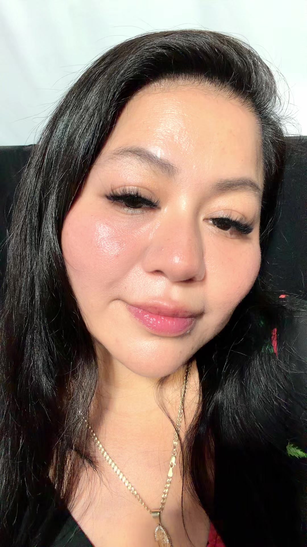 @Jessica 🥰😘🤪😜😛