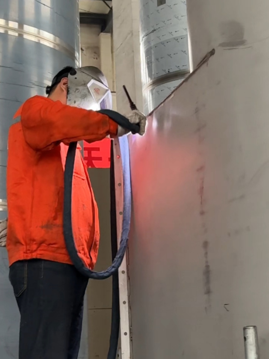 @Weldingschool