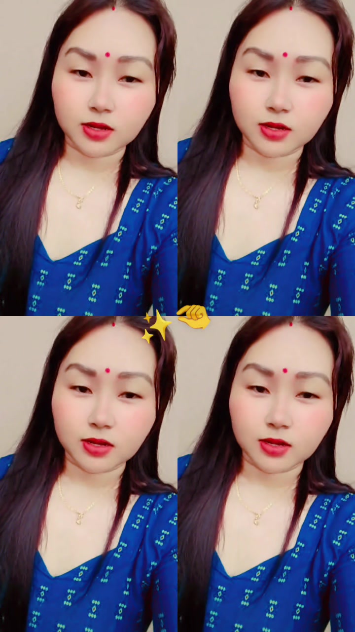 @SHARMILA SHAHI THAKURI