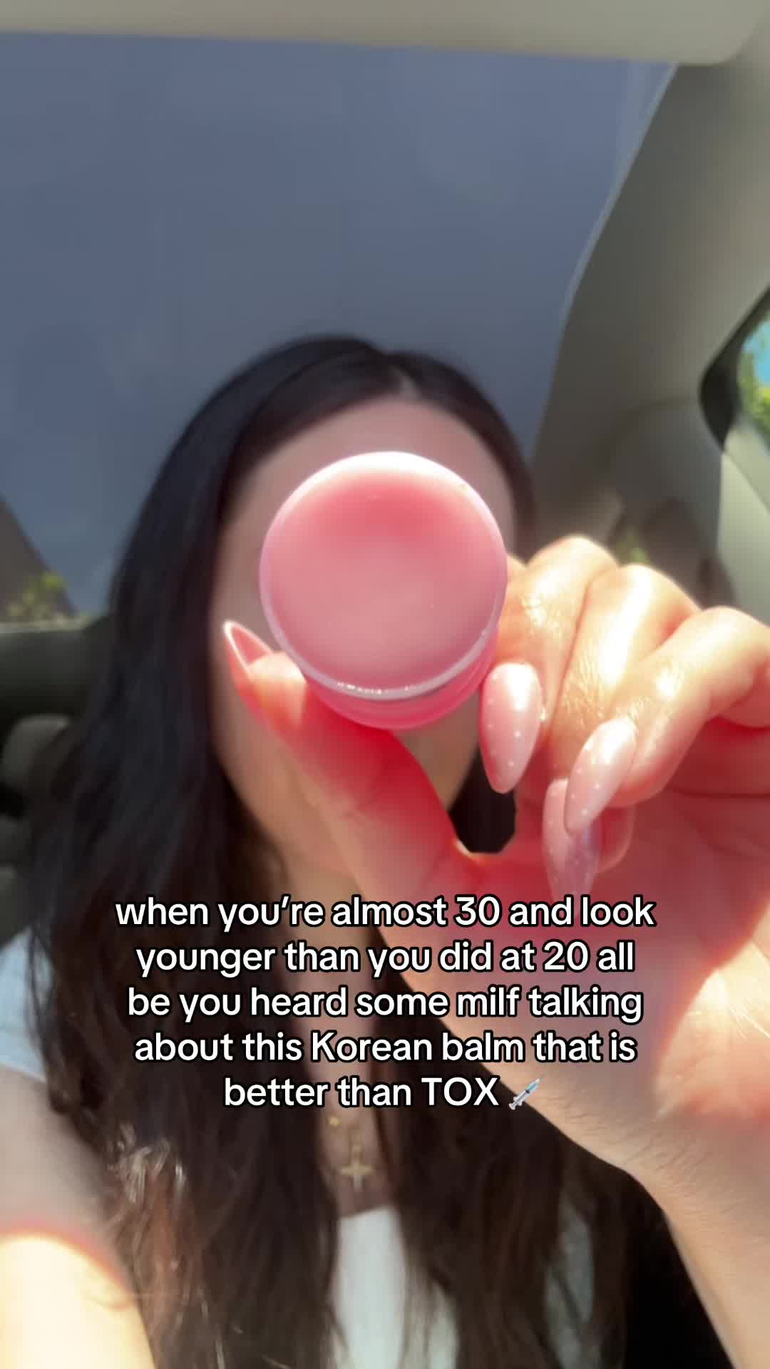 @Susie 🎀