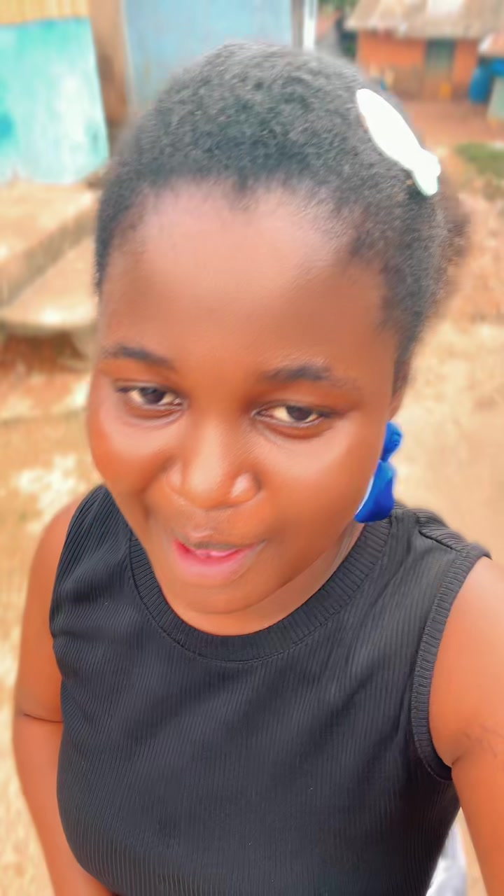 @🦋💖Abena 🩵night 🥰fire ❤️🔥