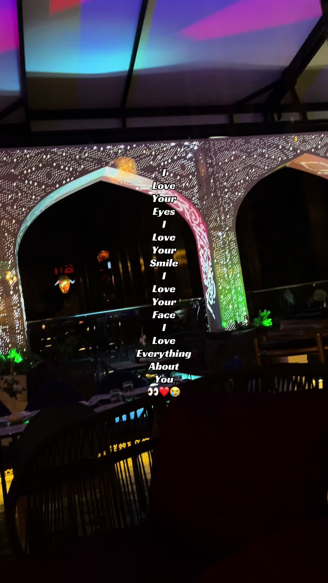 @𝙏𝙖𝙠𝙚𝙣🦢