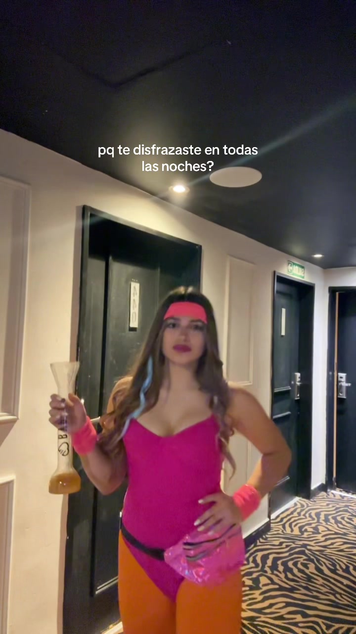 @liv