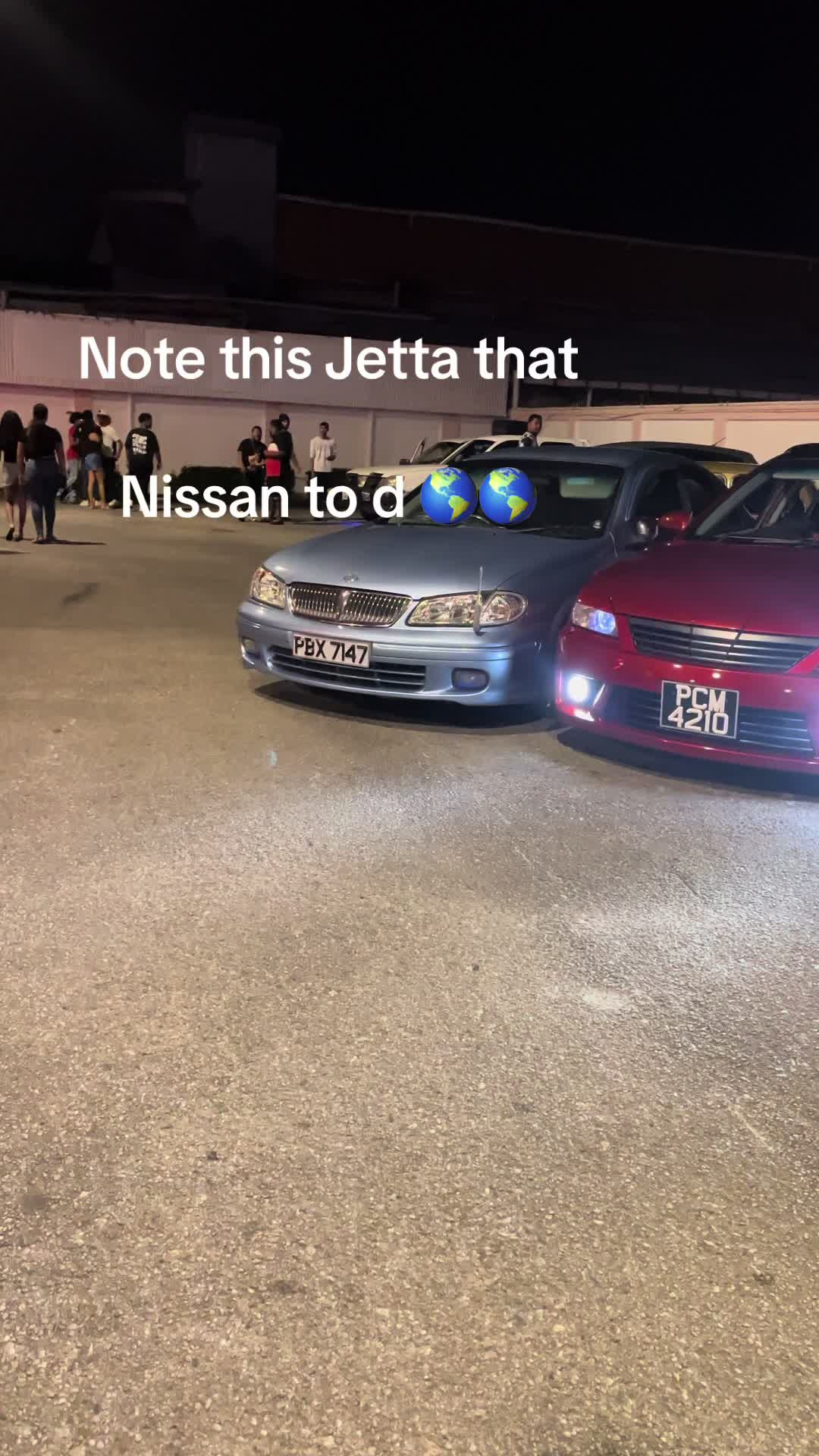 @trini_cars_tt