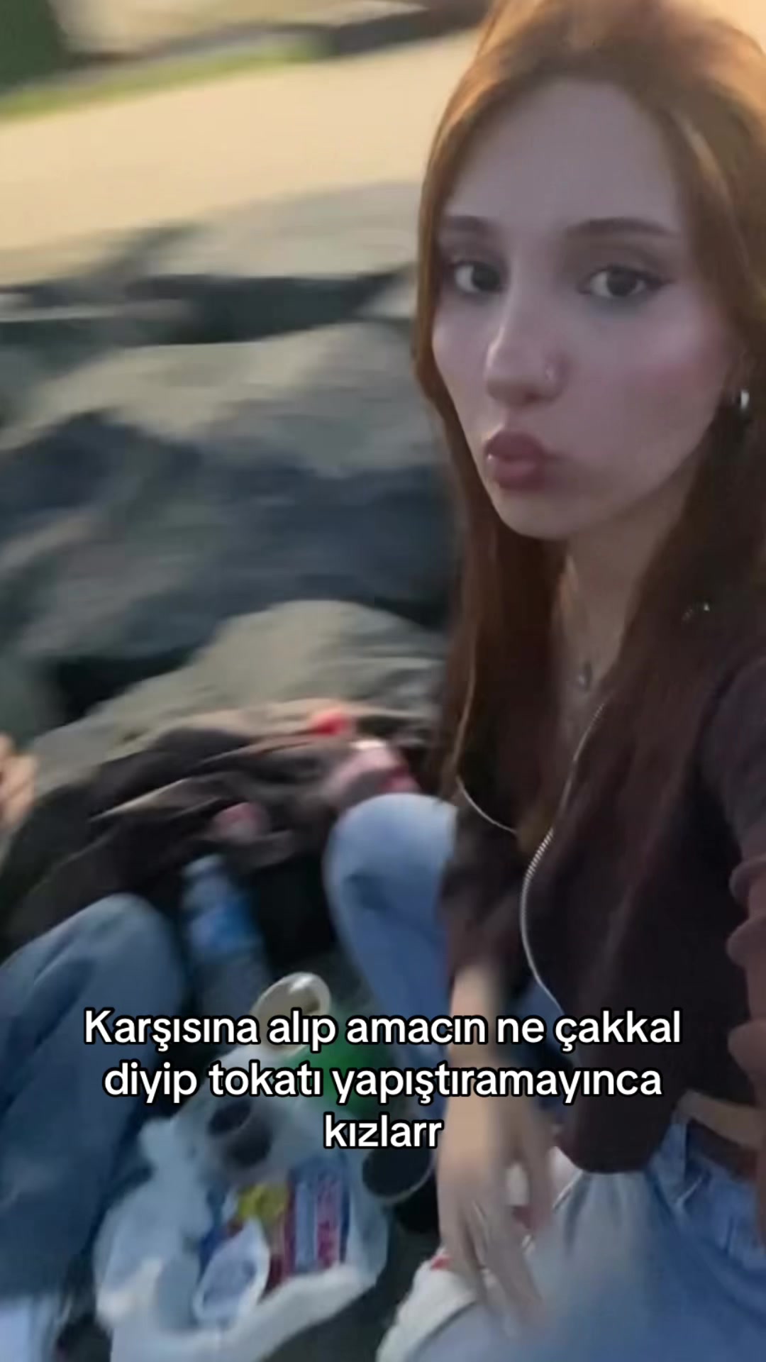 @İlay