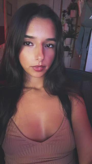 @lexsea