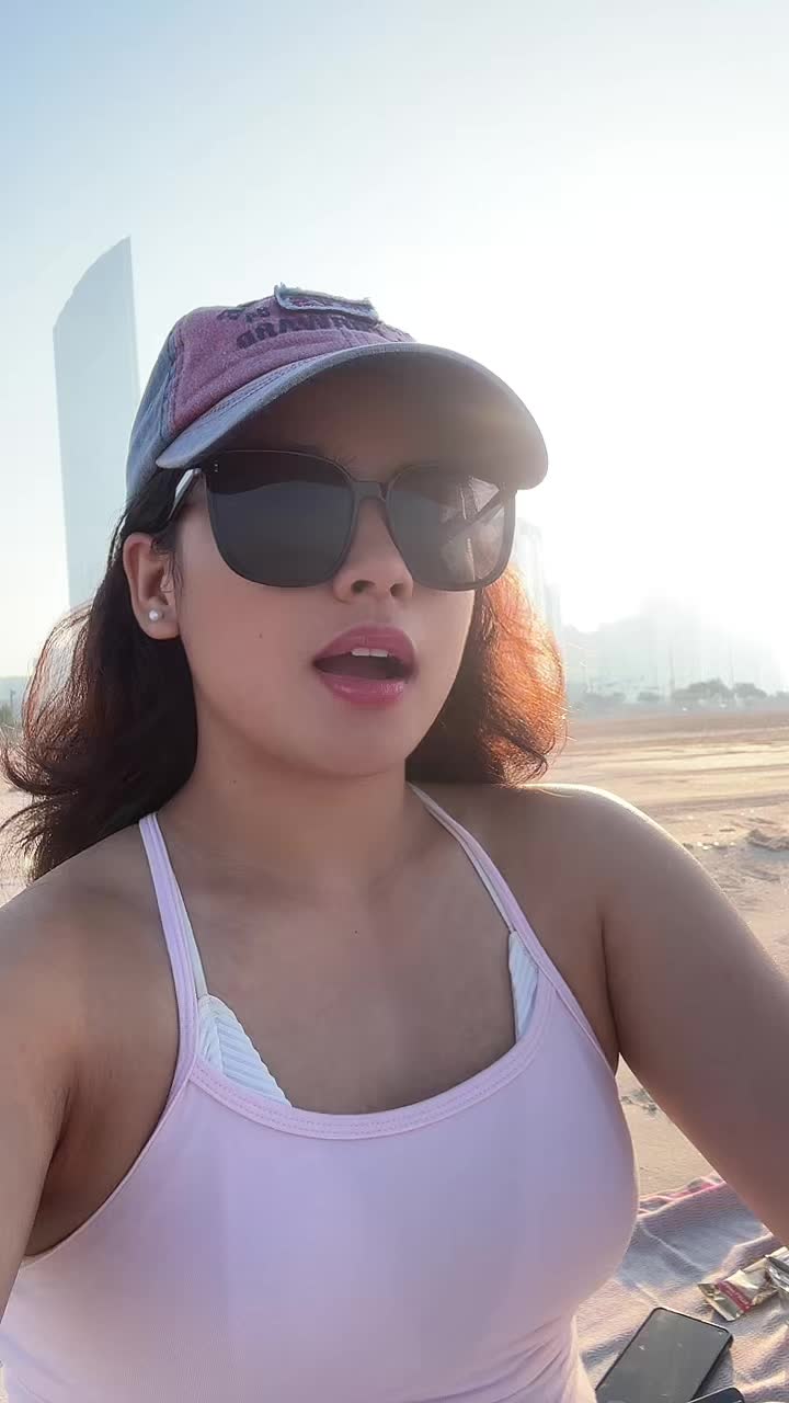 @ally🇵🇭🇦🇪