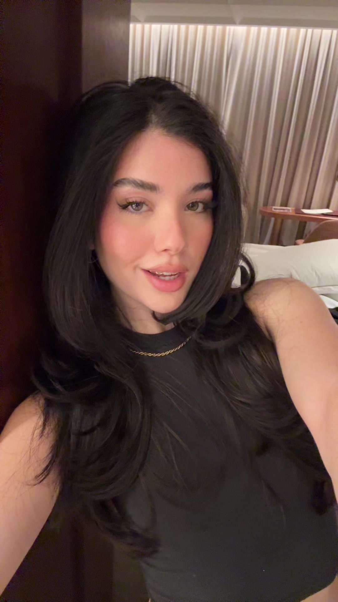 @nata