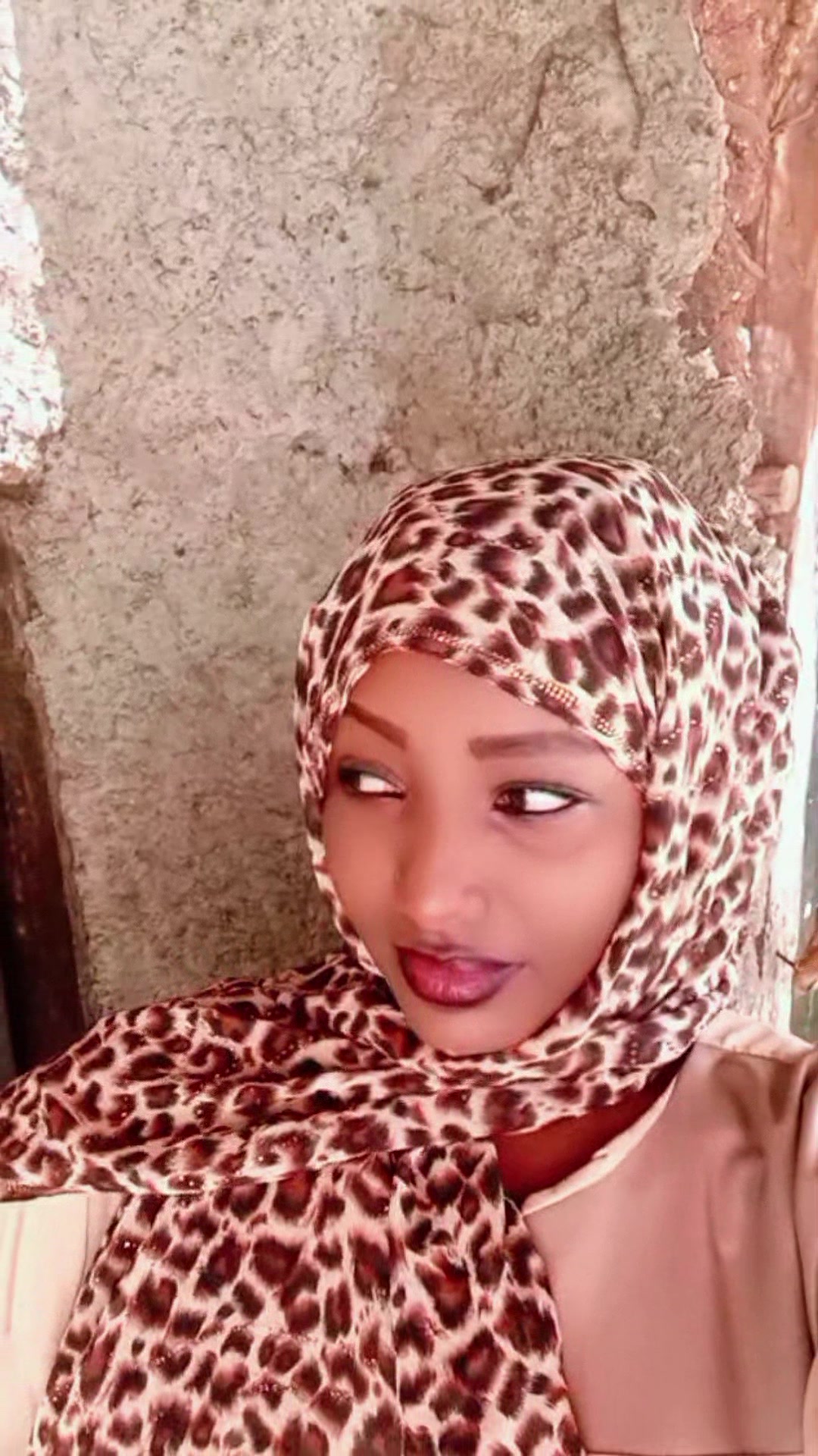 @ሪች ነኘ ፀይሟ