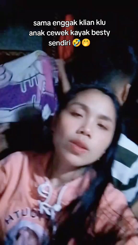 @davi02๐ฃ๐๐น