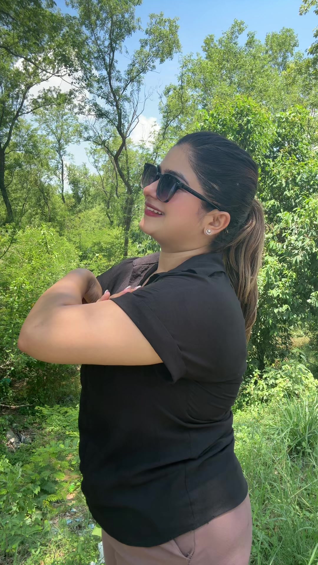 @Prashansa Gautam 🕉️