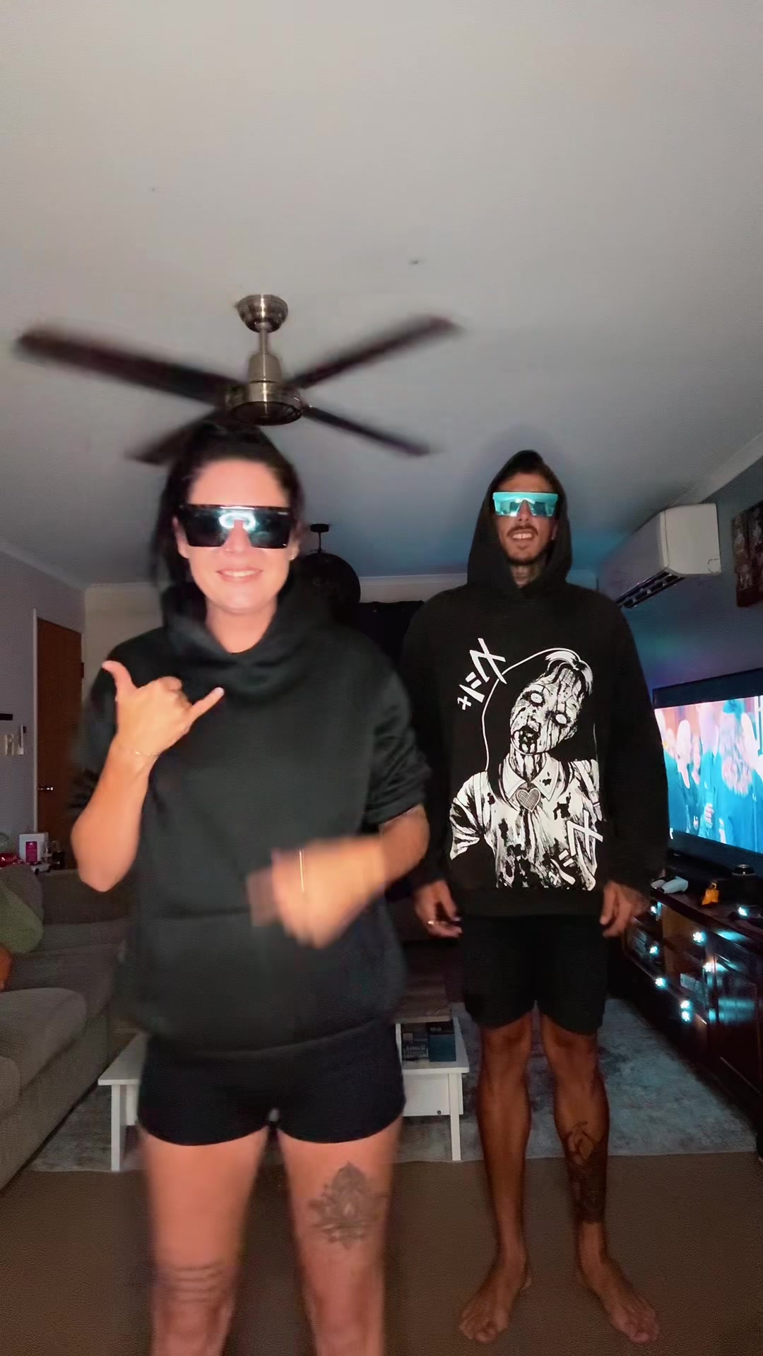 @randomaussie30