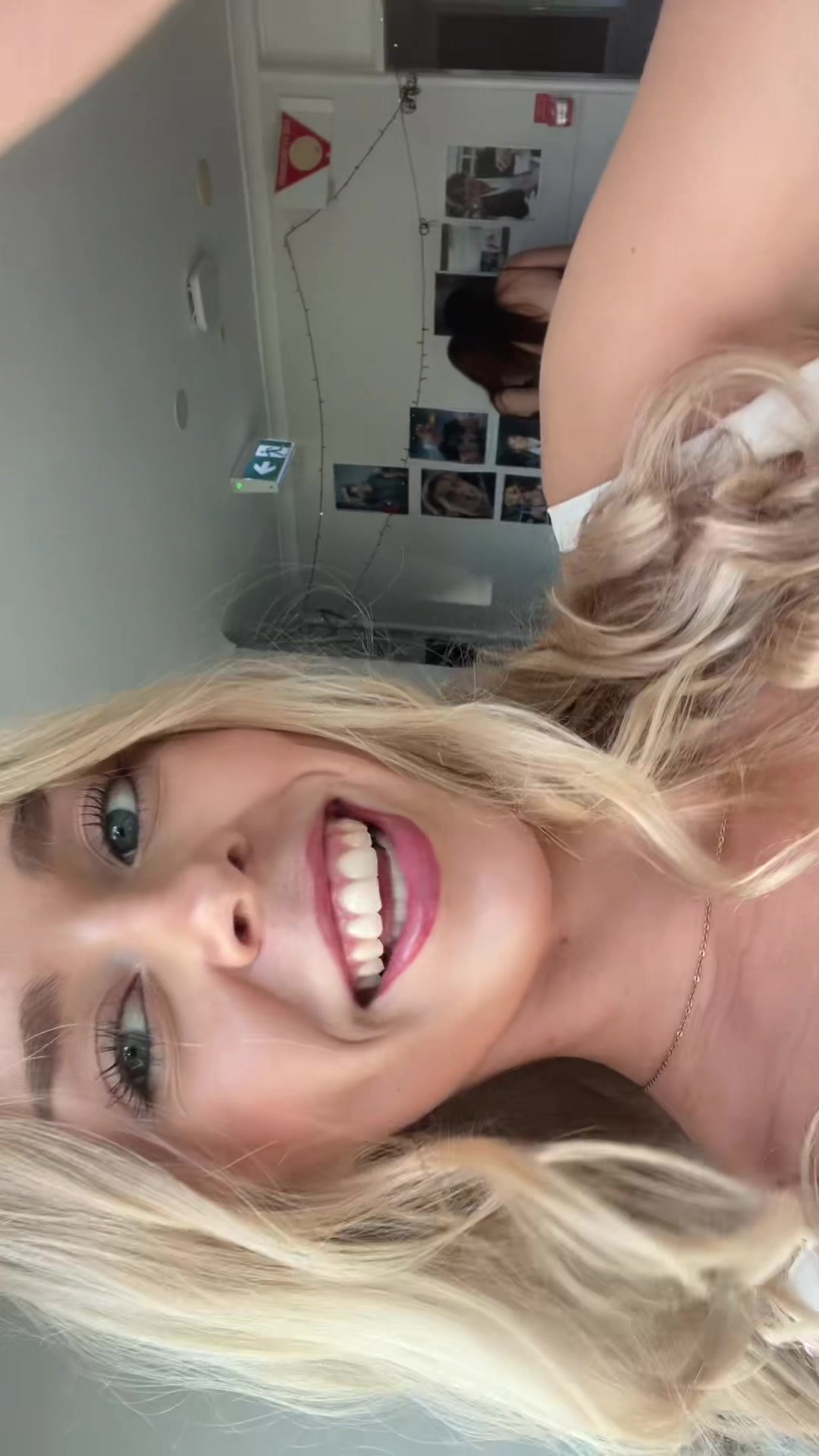 @eliza