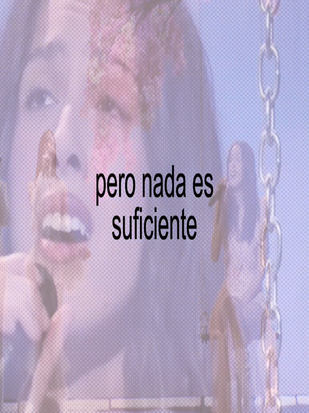 @Neii 🌩