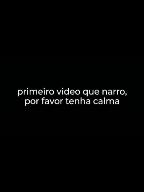 @Andin