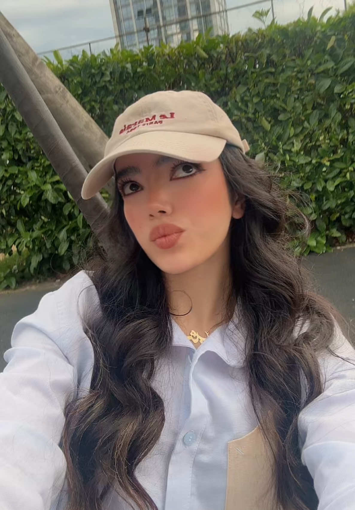 @Mahtabalborzi