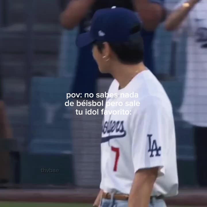 @𝐭𝐡ꪜ
